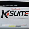 Ksuite V2.47 Software For Kess And Ktag Original Unlimited Tokens
