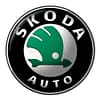 Skoda Octavia III 2012-2017 Werkstatthandbuch/Schaltpläne/Serviceinformationen - sofortiger Download