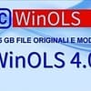 Winols Pro Tunning Data cars/trucks 800gb+Damos files Egr dpf immo off