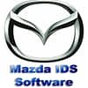 Mazda Ids software latest version