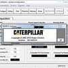 Caterpillar Voltage Regulator