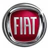 Fiat ePER v8.40 2014 Catalogue multilingue de pièces détachées Recherche Vin Chasis - téléchargement immédiat