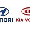 Hyundai & Kia Gds 2017 Software Update English Usa/Europe Regions native install-instant download