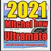 juillet 2021 2021 07 nouveau mitchel ultramate 7 complete advanced estimating system patch for unexpire free 1.jpg