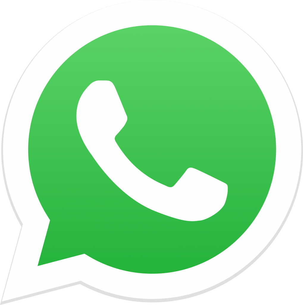 whatsapp logo obd2technologie obd2 technologie