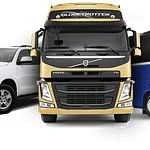 diagnostic softwares for trucks obd2technology shop category