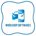 Workshop softwares Obd2 Technology