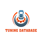 tuning Database Obd2 technology