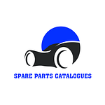 Parts catalogues Obd2 technology