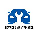 car automotive service mantainance obd2 technology