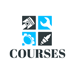 Courses Obd2 Technology