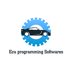 Ecu programming Obd2 technology