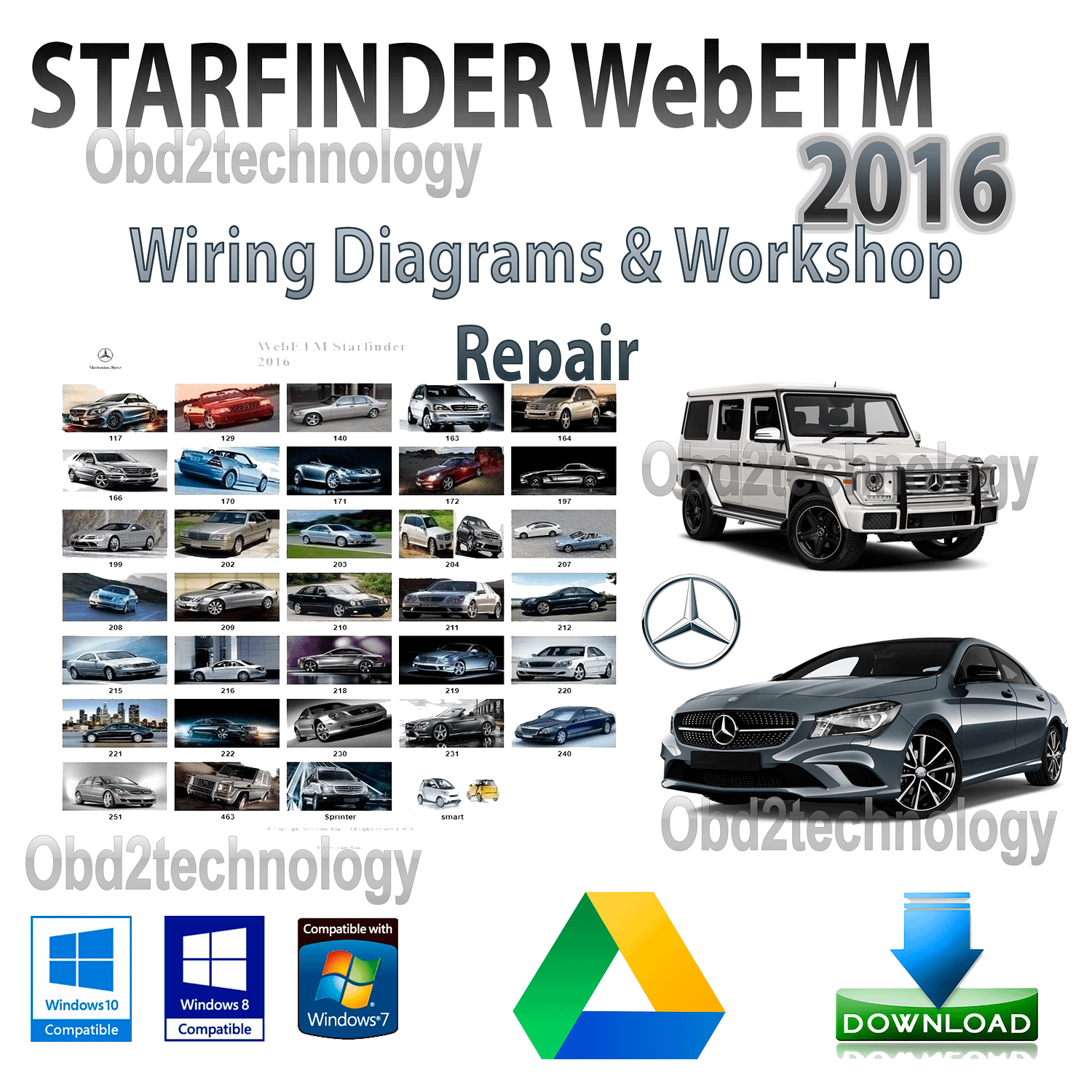 starfinder 2016 webetm mercedes benz usa schaltpläne instant download