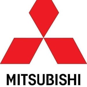 mitsubishi asa epc 2020