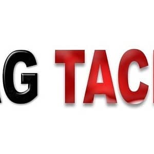 Vag Tacho 2018 software for Ecu Bsi Airbag for Audi Vw Seat Skoda