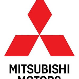 Mitsubishi asa Epc spare Parts catalogue 2020+mitsubishi mut Iii +rom Ecu Data 2019