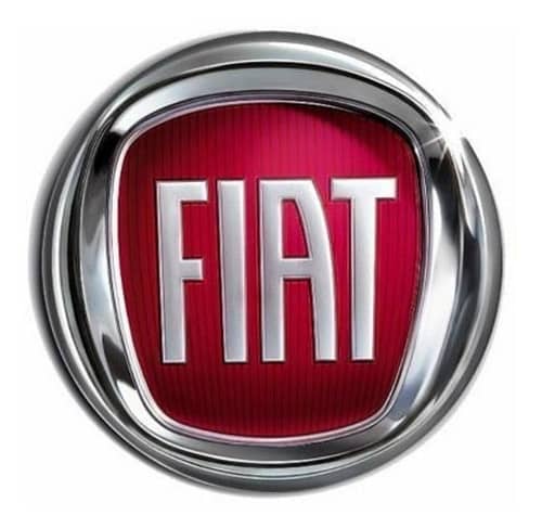 Fiat ePER v8.40 2014 Multilingual spare parts catalogue Vin Chasis search – instant download