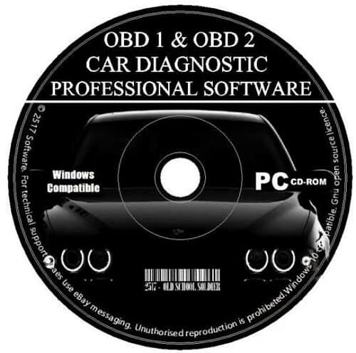 obd1+obd2 8x scan car pro diagnostic softwares ecu bhp tuning remapping elm327 obdii