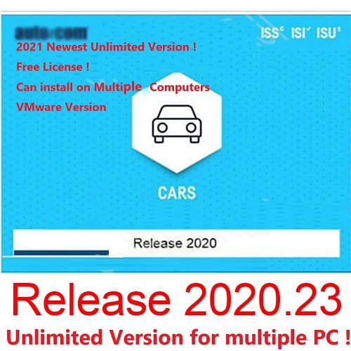 newest unlimited release 2020 23 software free install on multiple computers free license for delphi ds150e.jpg