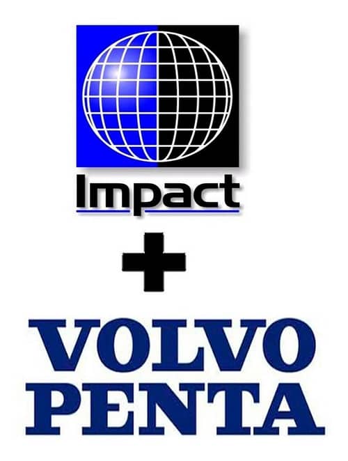 Volvo 2019 Prosis+impact+techtool 2020+penta epc 2017 softwares pack – instant download