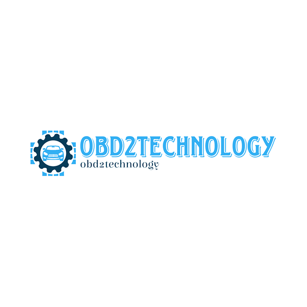 obd2 technology