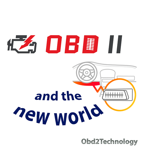 the obd2 protocol, its softwares, scanners and its innovation in the new world – importance in general