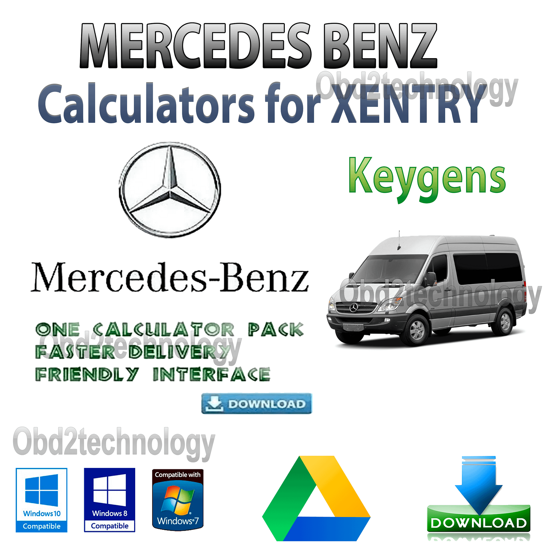 Mercedes Fdok Pin Code Das Xentry Smart Calculators Epc Mb Mercedes ...